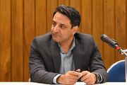 علیرضا محمدی خبر داد: اجرای برنامه‌های هفت‌گانه هفته کودک در شهرستان‌های استان تهران