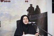 سالمندان؛ موهبت و گنجینه‌های علم و تجربه / پیشنهاد تشکیل شورای مشورتی سالمندان در اردبیل