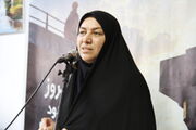 سالمندان کتابخانه‌های انسانی هستند / لزوم فرهنگ‌سازی برای بهره‌مندی از ظرفیت آنان