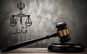 اختصاصِ ۵۰ میلیون تومان از سویِ دادستان عمومی و انقلاب شهرستان سلماس از محل مجازات‌های جایگزین حبس جهتِ حمایت از مددجو