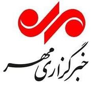 در رسانه ا تسریع در توسعه کلینیک‌های تخصصی سالمندی در اراک ضروری است