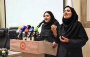 #ویدئو  | سکوت، مانعِ درک و احساس نیست
