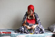 همدان در مسیر سالمندی پویا؛ گذار از حمایت به توانمندسازی