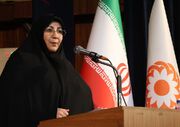 مدیرکل بهزیستی مازندران: صدای مطالبات جامعه ناشنوایان باید از تصمیم‌گیری تا اقدام و نتیجه شنیده شود
