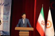 توانمندی‌های دانش‌آموزان ناشنوا، جلوه‌ای از ظرفیت‌های ارزشمند جامعه است
