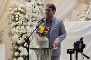 حمایت ۱۰۰ درصدی بهزیستی خراسان رضوی از ۳۹۰ سالمند مجهول‌الهویه/ برنامه‌ریزی برای مقابله با بحران «تنهایی سالمندان» با توسعه مراکز روزانه