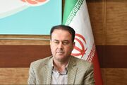 طرح «سلام محله» گامی راهبردی برای بازآفرینی سرمایه اجتماعی است/ تدوین مونوگرافی و شناسنامه محلات، نخستین گام اقدام