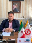 اسلامشهر | پویش «همه حاضر» به مناسبت آغاز سال تحصیلی جدید