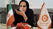 ازدواج موفق؛ گامی استوار در مسیر بلوغ همه‌جانبه جوانان