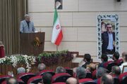 مدرسه جعبه سیاه جامعه و معلمان معماران اصلی تحول هستند