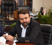 توسعه همکاری بهزیستی و بنیاد مسکن برای تأمین مسکن شهری و روستایی جامعه هدف