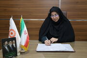 لبخندهایی که از یاد نمی‌روند، کودکانی که آینده را می‌سازند