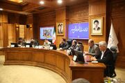 تصویب افزودن ۵ ون مناسب‌سازی‌شده به ناوگان حمل‌ونقل عمومی استان