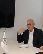 «دست‌سازه‌های امید»؛ فروش بدون کارمزد برای جامعه هدف بهزیستی