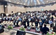 در رسانه| سالمندی؛ تجلی پویایی، عشق به دانایی و ضرورت حمایت از سرمایه‌های اجتماعی در تبریز