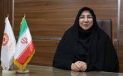 بهزیستی مازندران؛ از پیشگیری و شناسایی زودهنگام تا حمایت از کودک و توانمندسازی خانواده