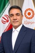 گامی رو به جلو در مسیر توسعه مشارکت‌های اجتماعی