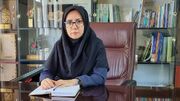 پیام تبریک مدیرکل بهزیستی به مناسبت هفته ملی کودک