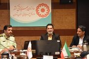 حجت‌الاسلامی: پلیس و بهزیستی باید از «همکاری موردی» به «مداخله اجتماعی مشترک» برسند