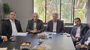 نسخه فناورانه بهزیستی برای مدیریت بحران سالمندی