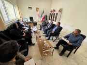 صدور و تمدید مجوزهای مراکز بهزیستی کردستان تسهیل شد