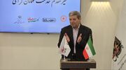 استقرار نظام جامع استعدادیابی برای ۳۰ هزار فرزند / اولویت‌بخشی به مراکز روزانه و حمایت پایدار تا استقلال فرزندان