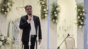 کاهش ۶۰ درصدی صف انتظار فرزندخواندگی در خراسان رضوی