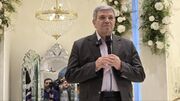جامعه‌ای دسترس‌پذیر برای همه؛ ضرورت تغییر نگاه از نقص به تفاوت
