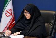 محله‌محوری؛ از شنیدن روایت‌های مردم تا ساختن جامعه‌ای تاب‌آور
