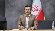 از غربالگری تا درمان روان‌پزشکی؛ چرخه نجات کودکان دارای اختلالات رفتاری | چرا خانه‌های نگهداری کودکان تابلو ندارند