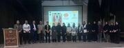 تأکید بر «سالمندی فعال» و صیانت از کرامت سالمندان