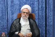 امام جمعه بهشهر: خدمت به جامعه هدف بهزیستی، توفیقی الهی و مایه آرامش وجدان است