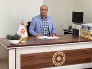 متقاضیان فرزندخواندگی می‌توانند درخواست خود را در سامانه ملی ثبت کنند