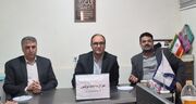 آرادان | میز ارتباطات مردمی بهزیستی؛ فرصتی برای شنیدن بی‌واسطه مطالبات
