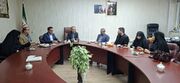 ایجاد نخستین مرکز شبانه‌روزی دختران بی‌سرپرست در کهگیلویه و بویراحمد؛ گامی در راستای تقویت عدالت اجتماعی