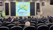 ۸۰ درصد «سلامت عمومی» به سالم بودن روان و اجتماع وابسته است