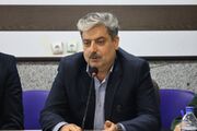 معاون توسعه مدیریت بهزیستی مازندران: موفقیت طرح محله‌محوری در گرو هم‌افزایی دستگاه‌ها و پشتیبانی از نیروهای صف است