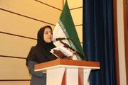 برگزاری همایش افتتاحیه هفته سلامت روان در شهر مهاجران با شعار «شنیدن روایت‌های جامعه، گامی برای عبور از بحران»