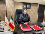 شمیرانات | تداوم بی‌وقفه خدمت‌رسانی و ارتقای تاب‌آوری مراکز تحت پوشش، اولویت اصلی ماست