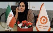 مسئولیت‌پذیری؛ رکن بنیادین تحکیم خانواده و ازدواج پایدار