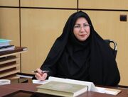 تاکید مدیرکل بهزیستی مازندران بر توسعه همکاری با هلال‌احمر در اجرای طرح «سلام محله»