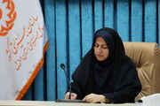 پیام مدیرکل بهزیستی استان اردبیل به مناسبت روز جهانی عصای سفید
