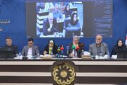 ۶۹ دستگاه دولتی هیچ امکانی برای دسترس‌پذیری نابینایان ندارند؛ تشکیل کارگروه با مشارکت نابینایان