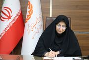 نابینایان را بهتر ببینیم؛ از تغییر نگاه تا تحقق فرصت‌های برابر