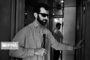در رسانه / ۹هزار معلول بینایی زیر چتر حمایتی بهزیستی آذربایجان‌غربی قرار دارند