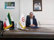شاهرود/حمایت بهزیستی از ۶۵۹ نابینا و کم‌ بینا