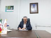 شاهرود | اشتغال، گامی مهم در بازگشت به زندگی بهبودیافتگان از اعتیاد