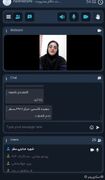 دوره مجازی آموزشی تخصصی کودکان بدون مراقب مؤثر برای مددکاران کرمانشاه در سقز برگزار شد