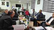اجرای هدفمند «بانک زمان»، «نذر تخصص» و طرح «سلام» در سیستان و بلوچستان