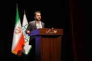 شهرتهران| هم‌افزایی نهادهای مسئول برای شکوفایی استعدادها و آینده‌سازی کودکان مراکز شبه‌خانواده تهران